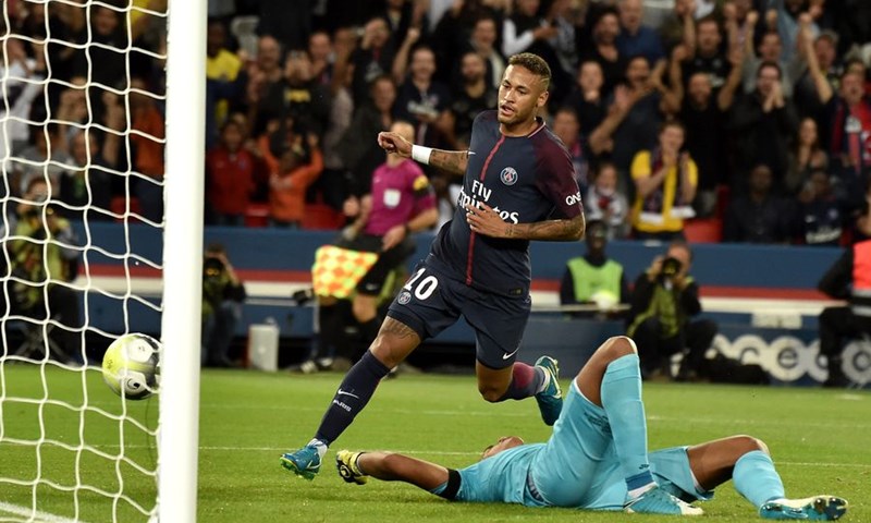 La Liga traži istragu protiv Manchester Cityja i PSG-a