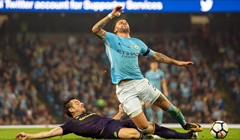 Manchester City pod istragom zbog potpisivanja maloljetnih igrača