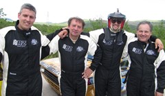 Završnica brdskog prvenstva, rujan mjesec odluke o prvacima