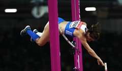 Vetter i Stefanidi najbolji u Europi