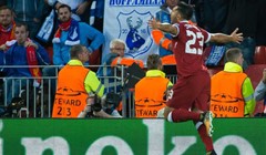 VIDEO: Asistencija Kramarića u uvjerljivom porazu Hoffenheima, Qarabag izbacio Kobenhavn