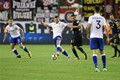 VIDEO: Greška Stipice, dalekometni pogodak Sigurdssona i promašen penal Saida ostavili Hajduk bez Europske lige