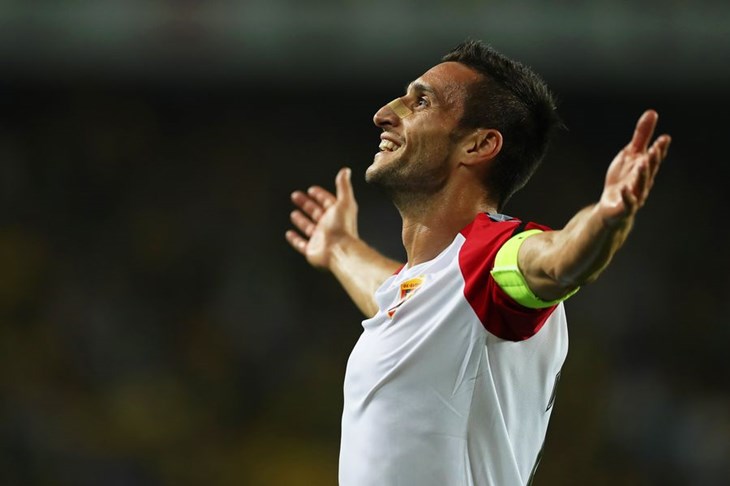 VIDEO: Vardar dovršio senzaciju i eliminirao Fenerbahče iz Europe