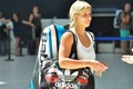 Jana Fett projurila do drugog kola Australian Opena, Japanka bez šanse