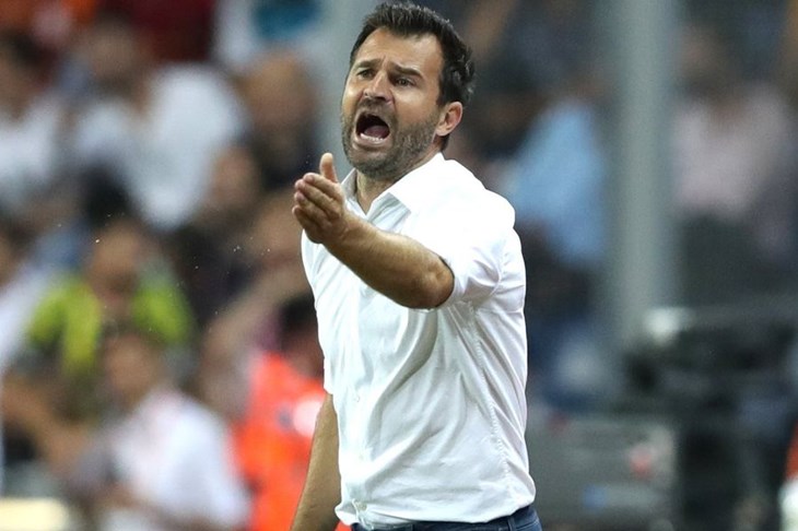 VIDEO: Leko čuva vrh u Belgiji, Klafurić doveo Legiju na prvu poziciju u Poljskoj