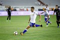 Sada je i službeno: Nikola Vlašić novi igrač Evertona