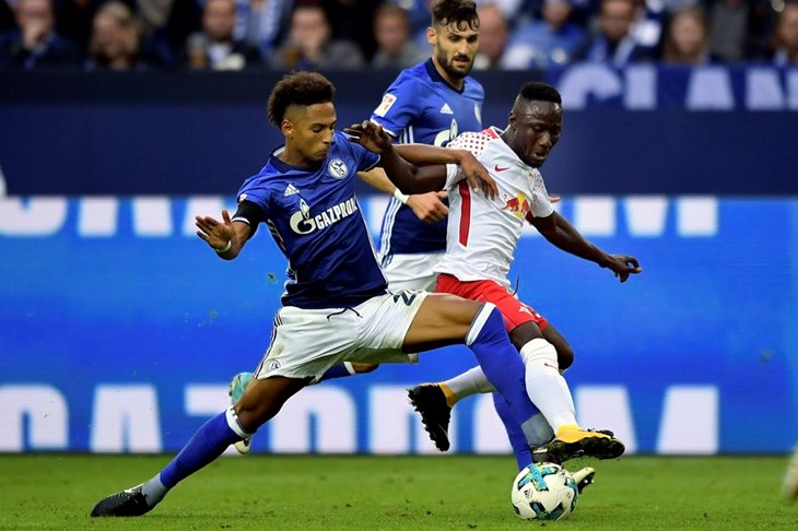 Bio je jedno od najskupljih pojačanja u povijesti Liverpoola, a sada je otpisan u Werderu