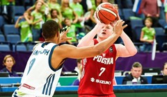 Goran Dragić srušio Poljake, Slovenija upisala prvu pobjedu na Eurobasketu