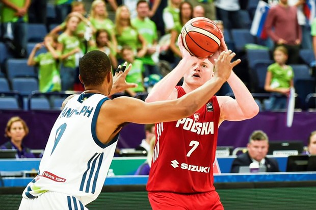 Goran Dragić srušio Poljake, Slovenija upisala prvu pobjedu na Eurobasketu