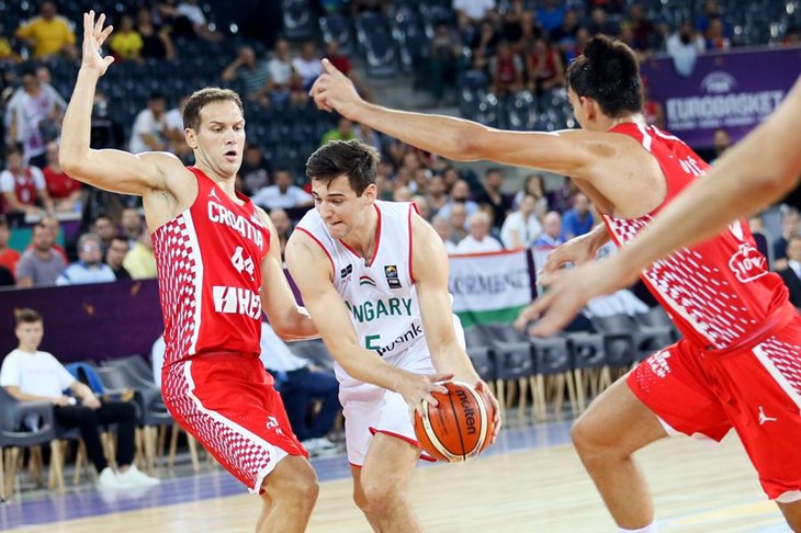 Petrović: "Moramo ranije zatvarati utakmice, inače neće biti dobro"