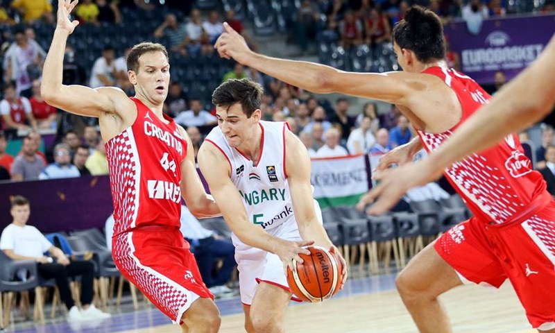 Petrović: "Moramo ranije zatvarati utakmice, inače neće biti dobro"