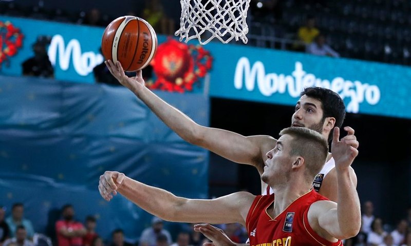 Abrines otvoreno o psihološkim problemima: "Dok se ne dogodi, ne shvaćate da vas za novac uopće nije briga"