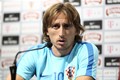 Modrić uoči Kosova: "Nemojmo se zavaravati da će biti kao u prvoj utakmici, pobjeda je najvažnija"