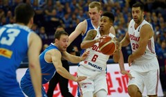 Poljaci se lako obračunali s Islanđanima i upisali prvu pobjedu