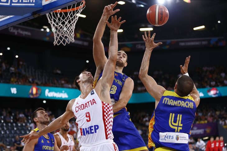 VIDEO: Sjajni Šarić s najboljim učinkom sezone predvodio 76erse do pete uzastopne pobjede