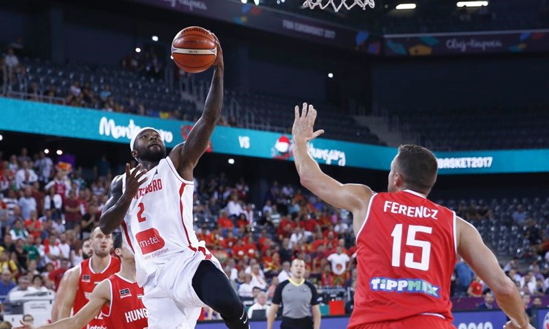 Panathinaikos doveo iskusnog razigravača, MVP-a Lige prvaka