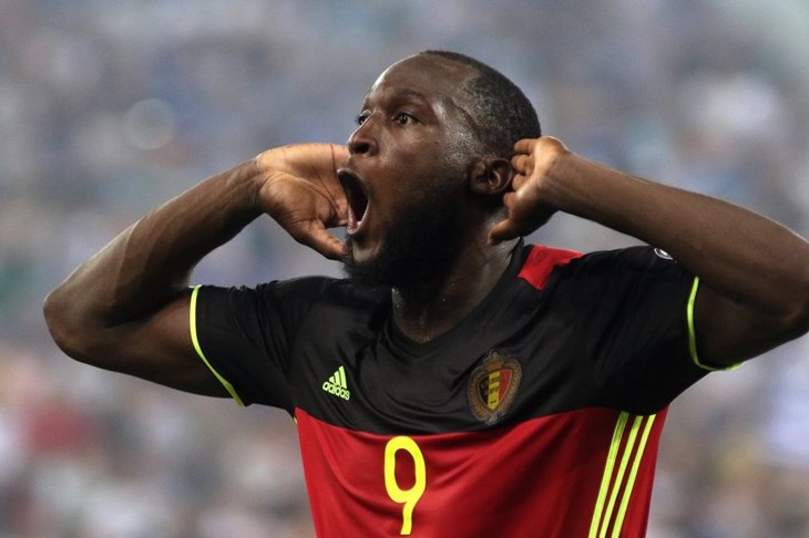 VIDEO: Luksemburg šokirao Francuze, Belgija prva europska reprezentacija s osiguranim prvim mjestom