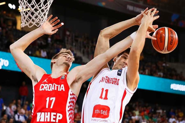 VIDEO: Dobar nastup Bendera u pobjedi Sunsa, lagane pobjede za Lakerse i Thunder
