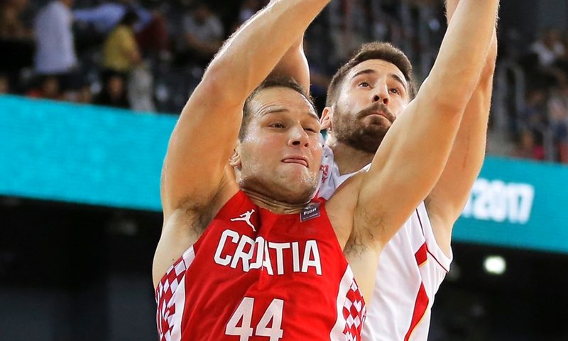 Slijedi ono za što se Hrvatska pripremala cijelo ljeto: Rusija u Istanbulu u borbi za četvrtfinale