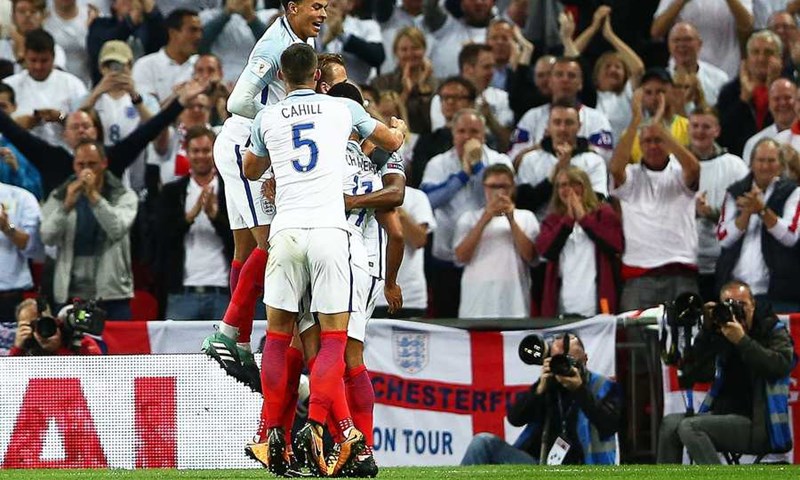 James Tarkowski otpao s pričuvne liste engleske reprezentacije zbog operacije
