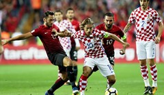 Izbornik Turske: 'Hrvatska je iznimno jaka momčad, gotovo nepromijenjena u odnosu na Svjetsko prvenstvo'
