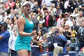 Amerikanke vladaju US Openom - sjajna CoCo Vandeweghe šokirala prvu igračicu svijeta