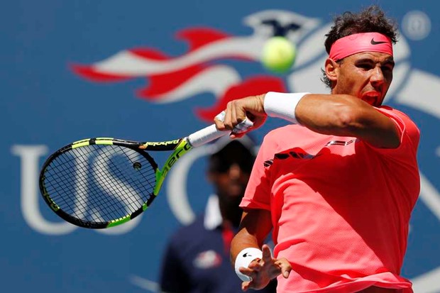 Rafael Nadal otišao do kraja i osvojio 16. naslov na Grand Slam turnirima