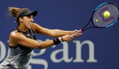 Madison Keys i Sloane Stephens prvi put u finalu Grand Slam turnira