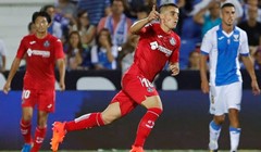 VIDEO: Getafe stigao do prve pobjede u novoj sezoni na gostovanju kod Leganésa
