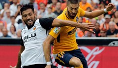 VIDEO: Valencia i dalje ostaje neporažena, kod Alavesa stigla do šeste pobjede u nizu