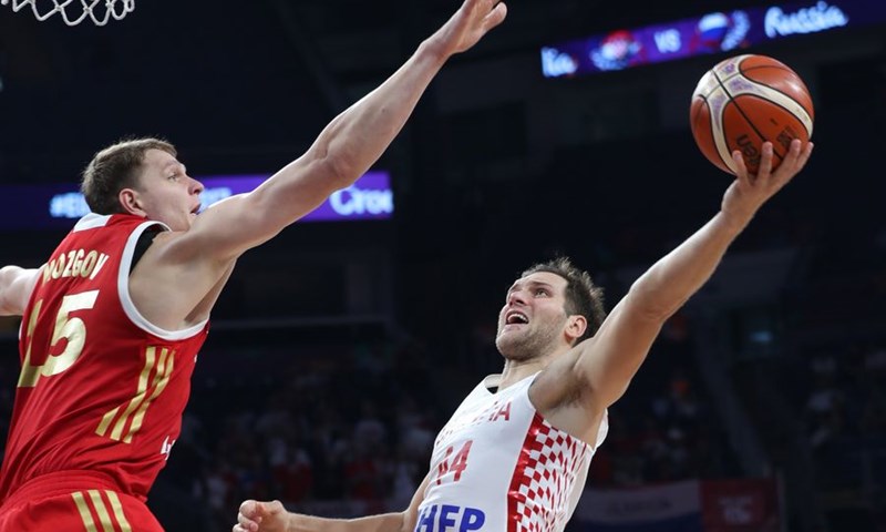 Petrović nakon poraza: "Nismo bili pravi i uvijek smo zaostajali"