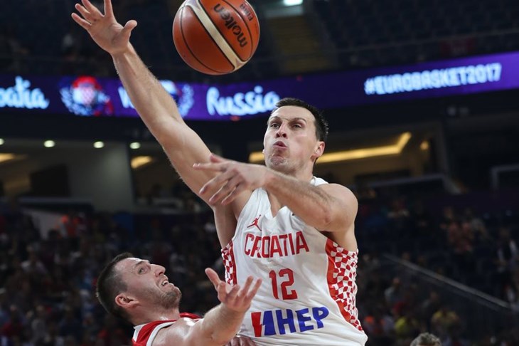 Utakmice sezone Darka Planinića u važnom dvoboju protiv Cremone