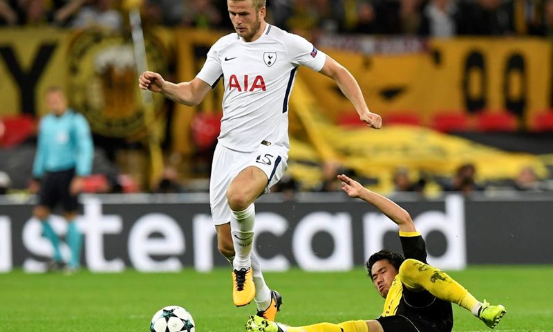 VIDEO: Kovačić ozlijeđen u glatkoj pobjedi Real Madrida, Tottenham svladao Borussiju, prvi bod Leipziga