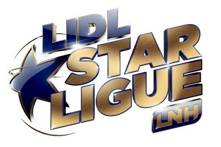 Vozab dobro krenuo u Nimesu, u prvom kolu zabio osam golova