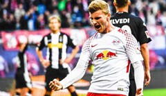 VIDEO: Kapetan Lars Stindl krasnim golom donio remi Borussiji M. u gostima kod RB Leipziga