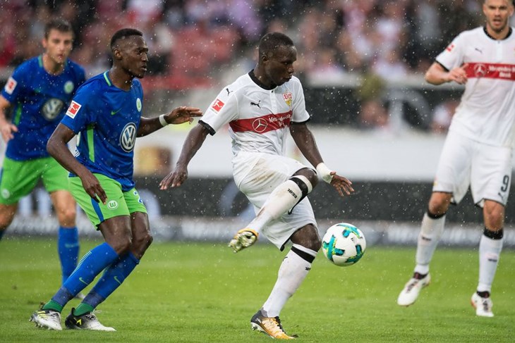 VIDEO: Köln nastavlja crni niz, Stuttgart teže od očekivanog do punog plijena