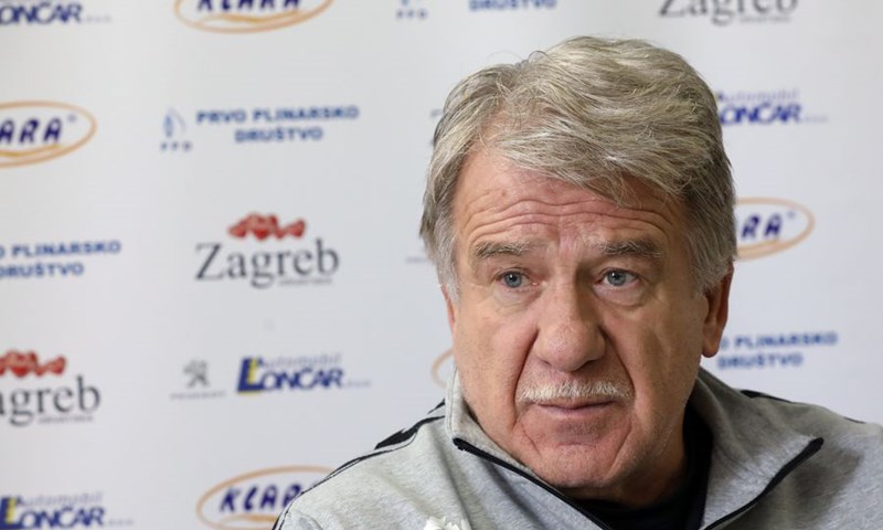 Kamenica: "Nantesov nastup u Szegedu bio je veličanstven", Horvat: "Želimo pokazati da možemo s jakima"