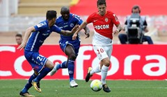 VIDEO: Monaco bez Subašića slavio na gostovanju kod Lillea, Falcao dvostruki strijelac