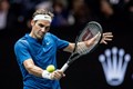 Roger Federer rutinskom pobjedom donio Europi nova dva boda