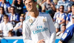 VIDEO: Daniel Ceballos donio Real Madridu pobjedu u Vitoriji, Modrić i Bale ostali na klupi