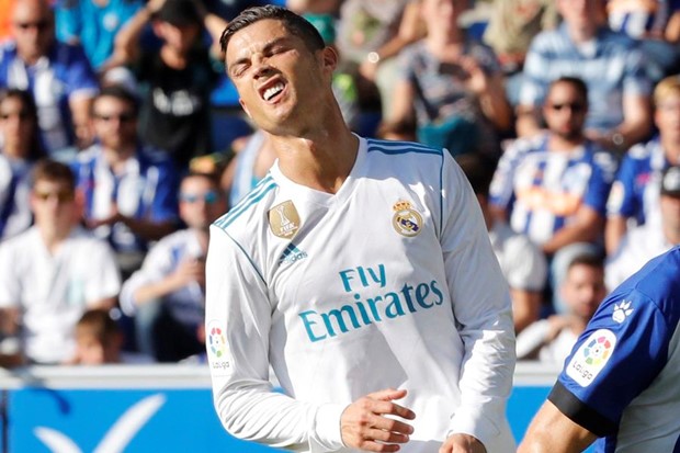 VIDEO: Daniel Ceballos donio Real Madridu pobjedu u Vitoriji, Modrić i Bale ostali na klupi
