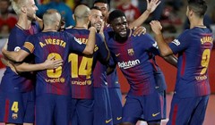 Prvi puta u povijesti španjolski Superkup igrat će se izvan Španjolske