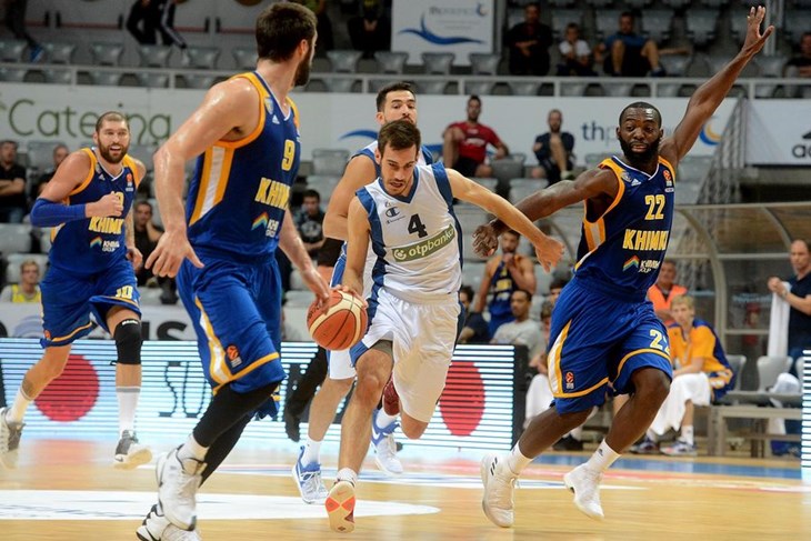 Uvijek prometno između Dalmacije i Hercegovine, za Široki potpisao zadarski bek