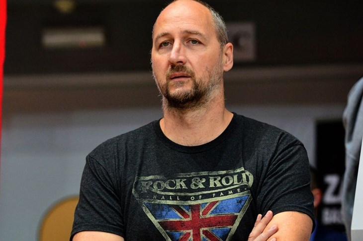 Rađa ne odustaje: 'Radije ću otići nego pristati na dolazak stranca'