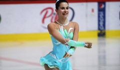 Kitarović, Skopančić, Cvijanović i Katanović među najvećim nadama svijeta u Ledenoj