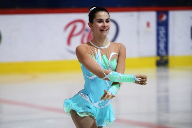 Kitarović, Skopančić, Cvijanović i Katanović među najvećim nadama svijeta u Ledenoj