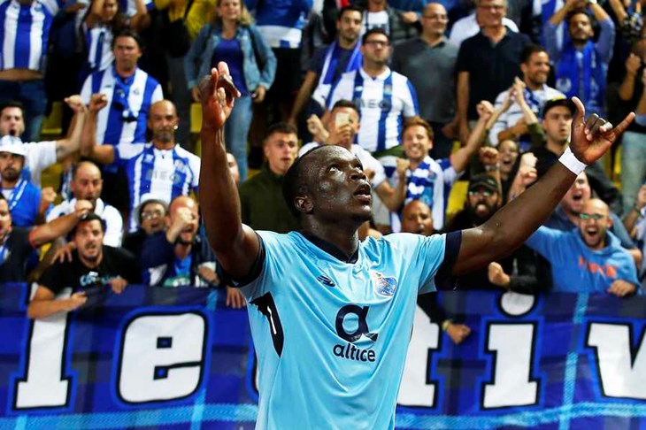 VIDEO: Asistencija Modrića u pobjedi Reala u Dortmundu, Porto i Tottenham uvjerljivi u gostima