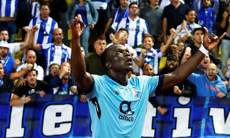 VIDEO: Asistencija Modrića u pobjedi Reala u Dortmundu, Porto i Tottenham uvjerljivi u gostima