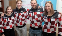 Pavlek: "Očekujem šest do osam kvota za ZOI"