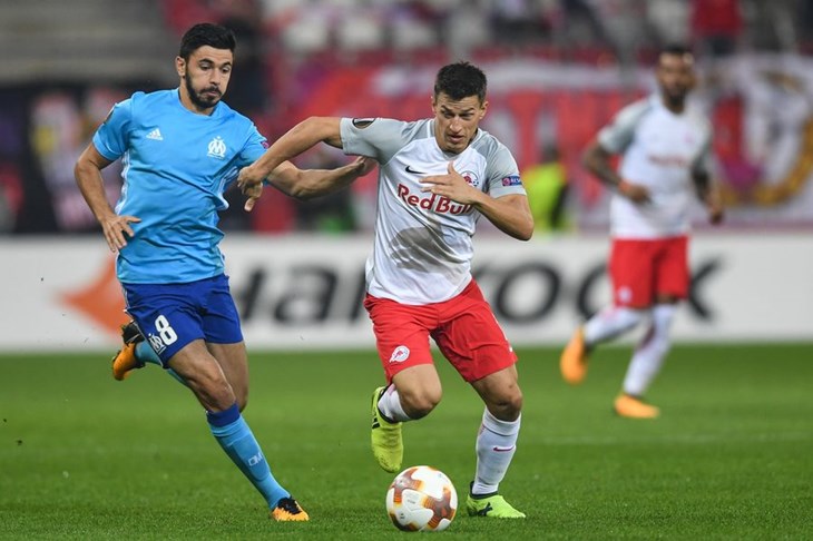 VIDEO: Ukrajinci slavili u Bilbau, Šveđani nastavili nizati iznenađenja, Zvezda šokirala Köln